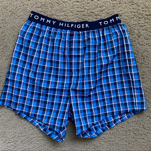 NWOT Boxer Shorts - Picture 3 of 5